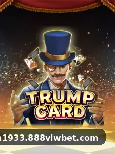 Tela de acesso à conta fun1933 no aplicativo oficial