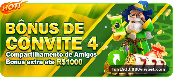 Contrato de uso fun1933 — instrumento contratual aplicável no Brasil